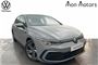 2024 Volkswagen Golf 1.5 eTSI 150 R-Line 5dr DSG