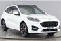 2020 Ford Kuga 2.5 PHEV ST-Line X First Ed 5dr CVT