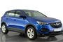 2020 Vauxhall Grandland X 1.5 Turbo D SE 5dr