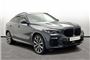 2021 BMW X6 xDrive30d MHT M Sport 5dr Step Auto