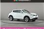 2019 Nissan Juke 1.6 [112] Acenta 5dr