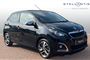 2021 Peugeot 108 1.0 72 Collection 5dr