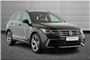 2022 Volkswagen Tiguan 1.5 TSI 150 R-Line Edition 5dr DSG