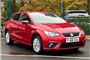 2018 SEAT Ibiza 1.0 TSI 95 SE Technology [EZ] 5dr