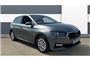 2024 Skoda Fabia 1.0 TSI 116 SE Comfort 5dr
