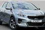 2021 Kia XCeed 1.0T GDi ISG 2 5dr