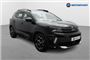 2022 Citroen C5 Aircross 1.2 PureTech Shine 5dr