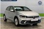 2023 Volkswagen Polo 1.0 TSI Style 5dr