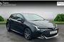 2023 Toyota Corolla 1.8 Hybrid GR Sport 5dr CVT