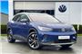 2024 Volkswagen ID.4 210kW Style Pro 77kWh 5dr Auto