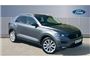 2021 Volkswagen T-Roc 1.5 TSI EVO SEL 5dr DSG