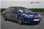 2022 Tesla Model 3 Standard Plus 4dr Auto
