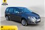 2019 SEAT Alhambra 2.0 TDI Ecomotive S [EZ] 150 5dr