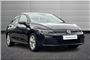 2021 Volkswagen Golf 1.5 eTSI 150 Life 5dr DSG