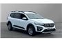 2022 Dacia Jogger 1.0 TCe Comfort 5dr