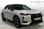 2024 DS DS 3 115kW E-TENSE Opera 54kWh 5dr Auto