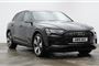 2019 Audi e-tron 300kW 55 Quattro 95kWh Launch Edition 5dr Auto