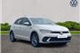 2023 Volkswagen Polo 1.0 TSI 110 R-Line 5dr DSG
