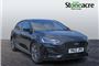 2022 Ford Focus 1.0 EcoBoost ST-Line 5dr