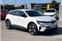 2023 Renault Megane E Tech EV60 160kW Equilibre 60kWh Optimum Charge 5dr Auto