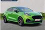 2022 Ford Puma ST 1.5 EcoBoost ST 5dr