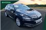 2023 Skoda Superb Estate 1.5 TSI SE L 5dr DSG