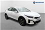 2023 Kia XCeed 1.5T GDi ISG 2 5dr