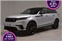 2021 Land Rover Range Rover Velar 2.0 D200 Edition 5dr Auto