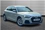 2023 Audi A1 25 TFSI Sport 5dr