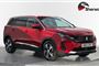 2021 Peugeot 5008 1.5 BlueHDi Allure Premium 5dr