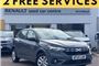 2024 Dacia Sandero 1.0 Tce Expression 5dr