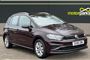 2018 Volkswagen Golf SV 1.0 TSI 110 SE 5dr