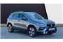 2023 SEAT Ateca 1.0 TSI SE Technology 5dr