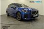 2022 BMW 2 Series Active Tourer 218d M Sport 5dr DCT