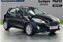 2017 Ford Fiesta 1.1 Zetec 5dr