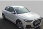 2023 Audi A1 30 TFSI 110 Technik 5dr S Tronic