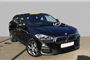 2019 BMW X2 sDrive 18d Sport 5dr Step Auto