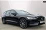 2020 Volvo V60 2.0 B3P Momentum 5dr Auto