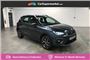 2021 SEAT Arona 1.0 TSI 110 Xcellence Lux [EZ] 5dr DSG