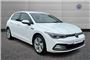 2020 Volkswagen Golf 1.5 eTSI 150 Style 5dr DSG