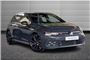 2022 Volkswagen Golf GTI 2.0 TSI GTI 5dr DSG
