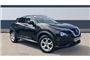 2019 Nissan Juke 1.0 DiG-T N-Connecta 5dr