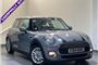 2014 MINI Hatchback 1.5 Cooper 3dr