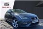 2019 SEAT Leon ST 2.0 TDI 150 FR [EZ] 5dr