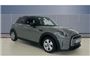 2021 MINI Hatchback 5dr 1.5 Cooper Classic 5dr