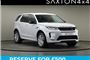 2020 Land Rover Discovery Sport 2.0 D180 R-Dynamic S 5dr Auto