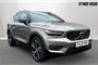 2021 Volvo XC40 2.0 B4P R DESIGN Pro 5dr AWD Auto