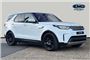 2019 Land Rover Discovery 3.0 SD6 HSE 5dr Auto