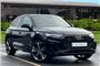 2022 Audi Q5 40 TDI Quattro Edition 1 5dr S Tronic