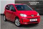 2019 Volkswagen Up 1.0 75PS Up Beats 5dr ASG